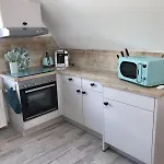 شقة Mit Seeblick