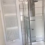 شقة Mit Seeblick Jemgum