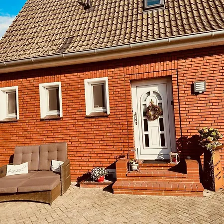 Mit Seeblick *