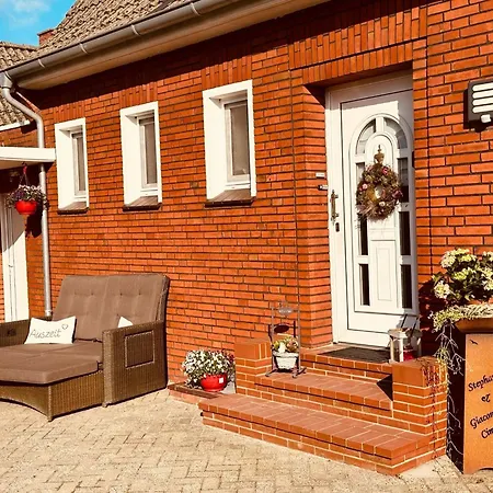 Mit Seeblick Apartment