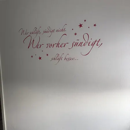 Mit Seeblick Apartamento Jemgum
