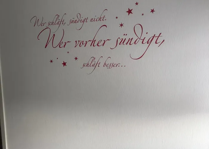 Mit Seeblick דירה Jemgum